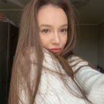 Содержанка Адель