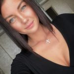 Эскортница Амалия