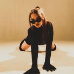 Модель Мирослава