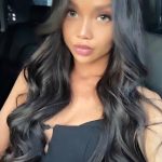 Эскорт модель Кира в Москве